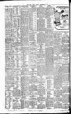 Irish Times Friday 15 November 1907 Page 4