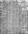 Irish Times Saturday 16 November 1907 Page 2