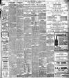 Irish Times Saturday 16 November 1907 Page 11