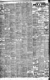 Irish Times Thursday 21 November 1907 Page 2