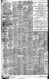 Irish Times Thursday 21 November 1907 Page 10