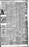 Irish Times Friday 22 November 1907 Page 3