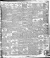 Irish Times Friday 22 November 1907 Page 5