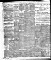 Irish Times Friday 22 November 1907 Page 10