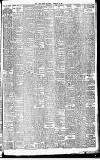 Irish Times Saturday 30 November 1907 Page 5