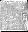 Irish Times Saturday 30 November 1907 Page 7