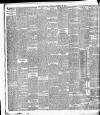 Irish Times Saturday 30 November 1907 Page 8