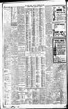 Irish Times Saturday 30 November 1907 Page 10