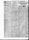 Irish Times Monday 02 December 1907 Page 2