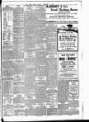 Irish Times Monday 02 December 1907 Page 5