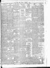 Irish Times Monday 02 December 1907 Page 7