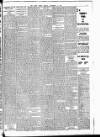 Irish Times Monday 02 December 1907 Page 9