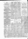 Irish Times Monday 02 December 1907 Page 12