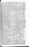 Irish Times Tuesday 03 December 1907 Page 7