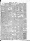 Irish Times Tuesday 03 December 1907 Page 9