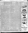 Irish Times Wednesday 04 December 1907 Page 7