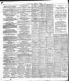 Irish Times Wednesday 04 December 1907 Page 10