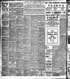 Irish Times Wednesday 11 December 1907 Page 2