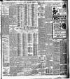 Irish Times Wednesday 11 December 1907 Page 9