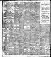 Irish Times Wednesday 11 December 1907 Page 10