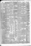 Irish Times Monday 16 December 1907 Page 5