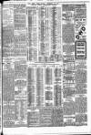 Irish Times Monday 16 December 1907 Page 11