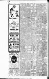 Irish Times Thursday 19 December 1907 Page 10