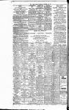 Irish Times Thursday 19 December 1907 Page 12