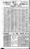 Irish Times Wednesday 07 October 1908 Page 4