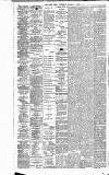 Irish Times Wednesday 29 January 1908 Page 6