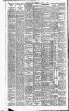 Irish Times Wednesday 15 January 1908 Page 8