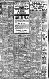 Irish Times Thursday 02 January 1908 Page 2