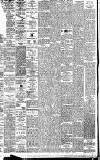 Irish Times Thursday 02 January 1908 Page 4