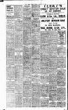 Irish Times Friday 03 January 1908 Page 2