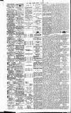 Irish Times Friday 03 January 1908 Page 6