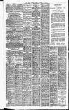 Irish Times Friday 03 January 1908 Page 12