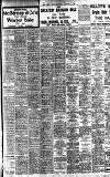 Irish Times Saturday 04 January 1908 Page 3
