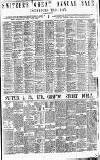 Irish Times Monday 06 January 1908 Page 9