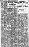 Irish Times Tuesday 07 January 1908 Page 2