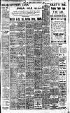 Irish Times Tuesday 07 January 1908 Page 3