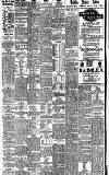 Irish Times Tuesday 07 January 1908 Page 4