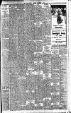 Irish Times Tuesday 07 January 1908 Page 9