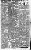 Irish Times Tuesday 07 January 1908 Page 10