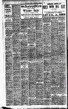 Irish Times Wednesday 08 January 1908 Page 2