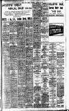 Irish Times Wednesday 08 January 1908 Page 3
