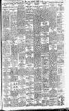 Irish Times Wednesday 08 January 1908 Page 7