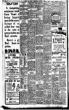 Irish Times Wednesday 08 January 1908 Page 10