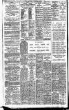 Irish Times Wednesday 08 January 1908 Page 12