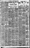 Irish Times Thursday 09 January 1908 Page 2