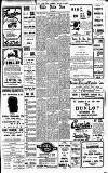 Irish Times Thursday 09 January 1908 Page 9